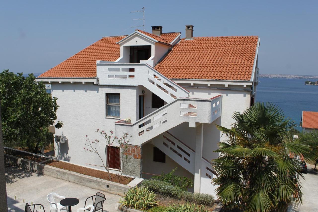 Apartment Kali 834A Exterior photo
