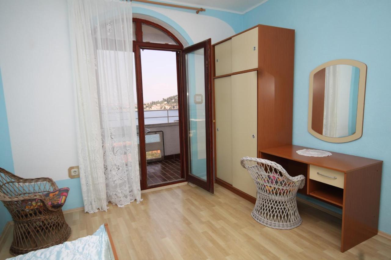 Apartment Kali 834A Exterior photo