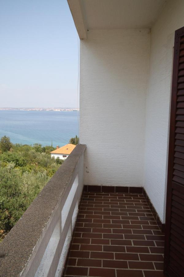 Apartment Kali 834A Exterior photo